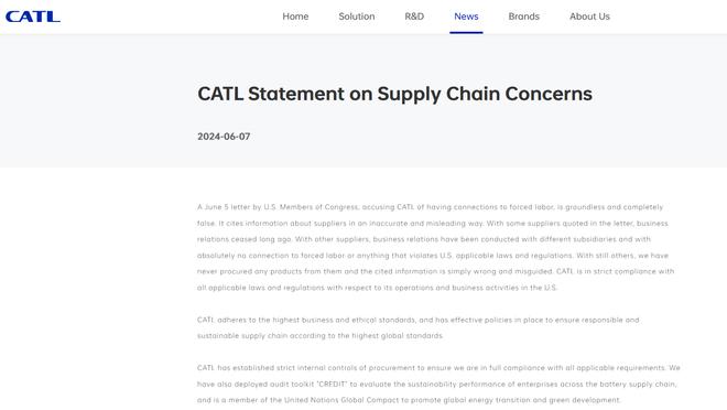 ?最老球员詹姆斯本赛季快攻得分全联盟第二 仅次于字母哥！